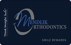Membership Card