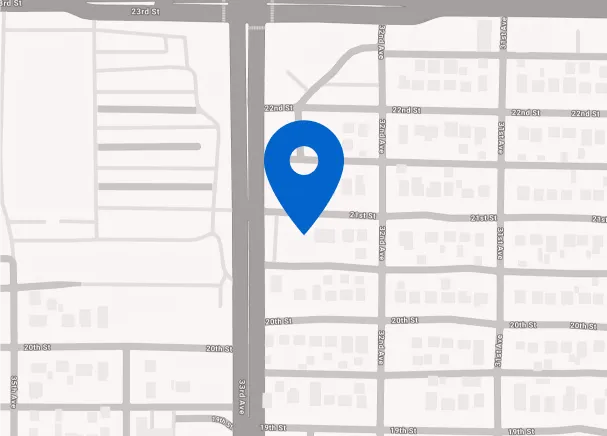 Mendlik Orthodontics Columbus location