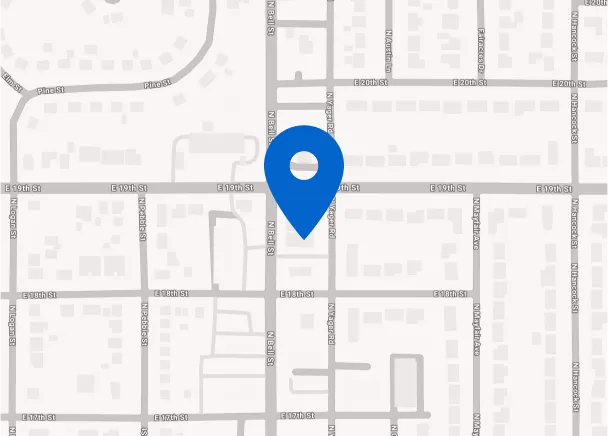 Mendlik Orthodontics Fremont location