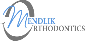 Mendlik Orthodontics logo