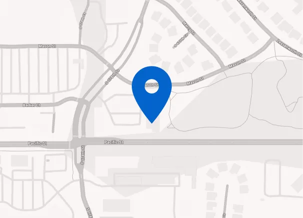 Mendlik Orthodontics Omaha location